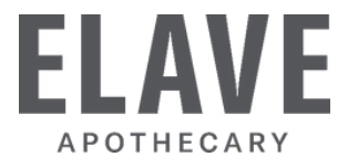 Elave